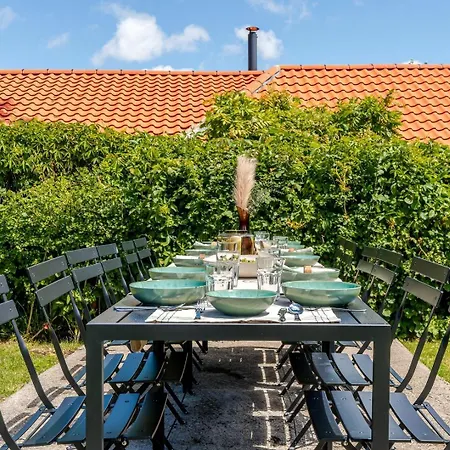 1641 Historic Sleeps 16 Bath Сasa de vacaciones Bristol