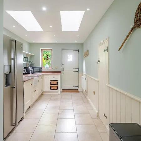 1641 Historic Sleeps 16 Bath Nyaraló Bristol